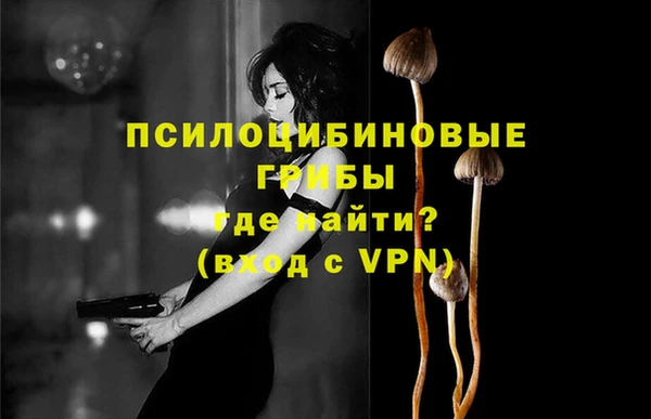 наркотики Алексеевка