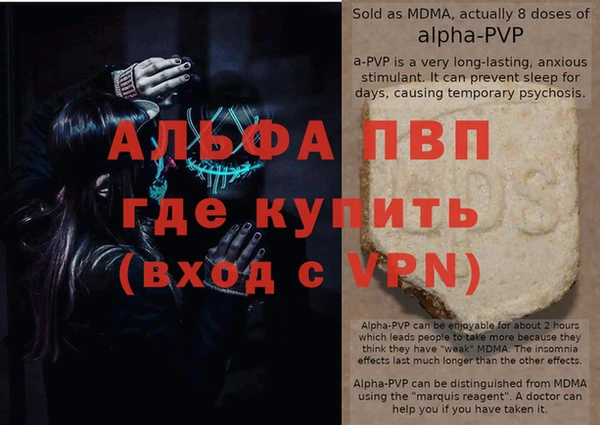 тгк Алзамай