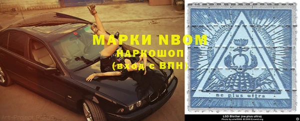 тгк Алзамай