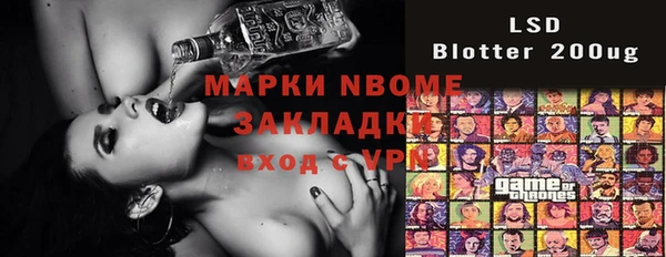 метадон Алексин