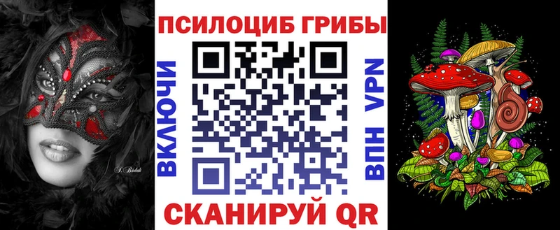Псилоцибиновые грибы мухоморы  Дегтярск 